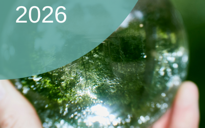 Der Zwischenbericht der Zukunftsregion Weserbergland+