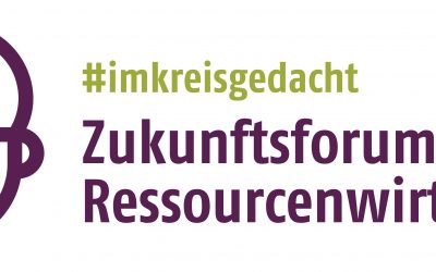 Das Zukunftsforum Ressourcenwirtschaft auf der Landesgartenschau 2026 in Bad Nenndorf